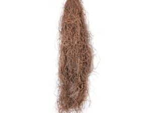 Hidgon Outdoors MOmarsh InvisiGrass Original Timber - 1.25 lb (bundle)