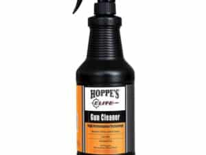 Hoppe's Elite Gun Cleaner 32 oz Spray Bottle