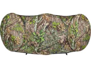 Ameristep Jakehouse Blind Mossy Oak Obsession