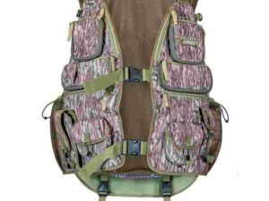 Will Primos Signature Series Turkey Vest XXL