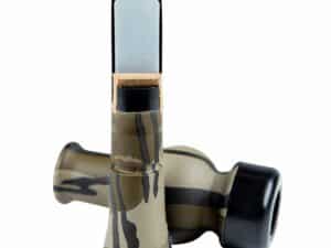 BOTTOMLAND PHAT LADY CAMO TRAP
