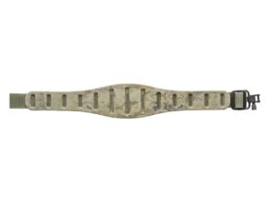 Quake Industries The Claw Contour Sling - Camo