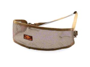 Tethrd MVP Saddle Regular