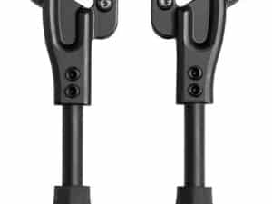Wicked Ridge String Dampening System For Invader X4 - Warrior Ultra-Lite - Ranger X2 Crossbows
