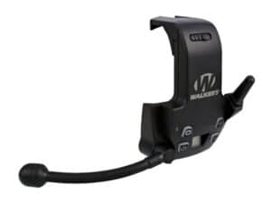 Walker's Razor Bluetooth Walkie Talkie
