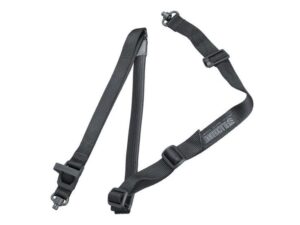 Blackhawk! Multi Point Free End Slick Sling Black