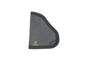 Sticky Holster IWB Holster Grey for TASER Pulse