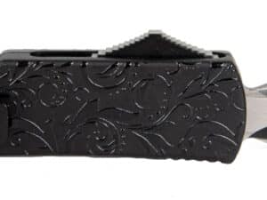 TPL SLIM MAIDEN GLOSS DAGGER