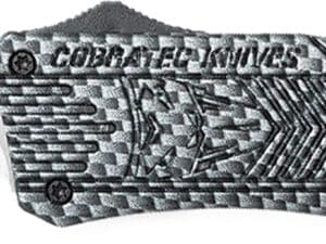 CBT MED CARB FIB CTK-1 TANTO