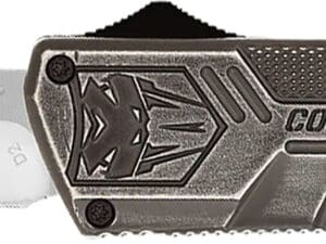 CBT STONEWASH LTWT TANTO