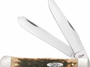 CAE TRAPPER AMBER BONE