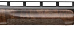 BRN CIT 825 TRP ADJ 12M/32MC