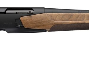 BRN BAR MK4 HUNTER SA 300 N/S