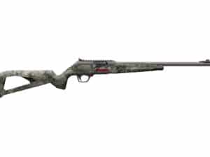 WRA WILDCAT SR 22LR 16.5 VSX