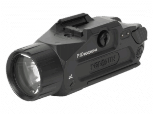 HOLOSUN PID-K POSITIVE - IDENTIFICATION LIGHT