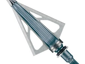 NAP BROADHEAD THUNDERHEAD - 3-BLADE 100GR 1 3/16" CUT 5PK
