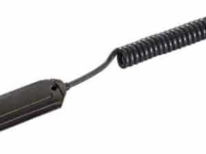 STREAMLIGHT REMOTE PRESSURE - SWITCH PLUG COIL TLR 1 & 2