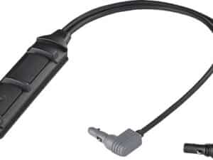 STREAMLIGHT DUAL REMOTE - PRESSURE SWITCH TLR 1&2 SERIES