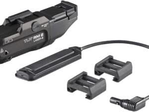 SLI TLR RM-2 LGHT/LSR KIT 1000