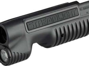 STREAMLIGHT TL-RACKER MOSSBERG - 500/590 12GA FORENDLIGHT COMBO