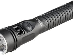 STREAMLIGHT STRION 2020 LED - FLASHLIGHT 1200 LUMENS BLACK