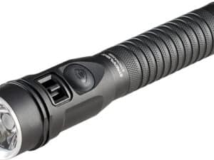 STREAMLIGHT STRION 2020 DS - WITH 120V AC/12V DC CHARGER
