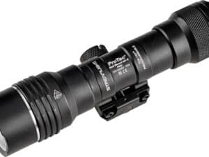 STREAMLIGHT PRO TAC RAIL MOUNT - HP-X PRO LIGHT ONLY