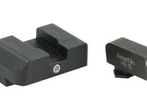 AMERIGLO I-DOT TRIT FOR GLK 17/19/22