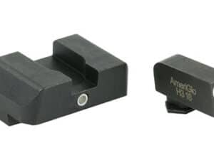 AMERIGLO I-DOT TRIT FOR GLK 20/21/29
