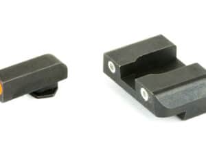 AMERIGLO TRIT F/R FOR GLK 17/19 ORG
