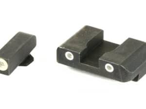 AMERIGLO TRIT F/R FOR GLK 17/19 GRN
