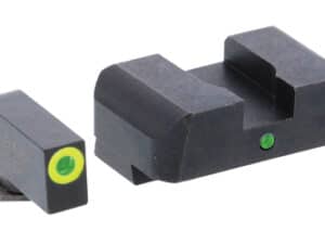AMERIGLO PRO I-DOT GRN FOR GLK 17/19
