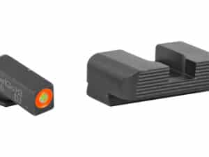 AMERIGLO PROTECTOR FOR GLK17/19/26