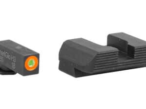 AMERIGLO PROTECTOR FOR GLK 43