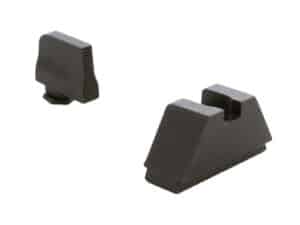AMERIGLO SUP SER BLK FOR GLK 2XL