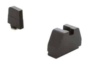 AMERIGLO 7XL OPTC COMPATIBLE FOR GLK