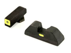 AMERIGLO CAP SET G/Y FOR GLK 42/43
