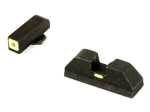 AMERIGLO CAP PRO O/O FOR GLK 17/22