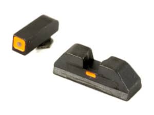 AMERIGLO CAP ORG SET FOR GLK 17/19