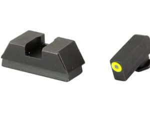 AMERIGLO L TRIT GRN/GRN FOR GLK 43X