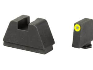 AMERIGLO 3XL TRIT GRN OL FOR GLK