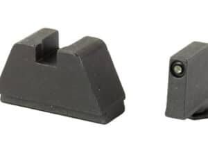 AMERIGLO 3XL TRIT GRN/BLK OL FOR GLK