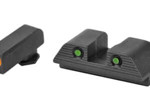 AMERIGLO TROOPER FOR GLK GEN1-4 ORN