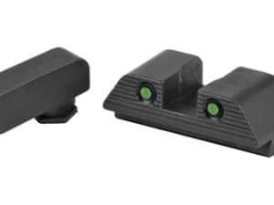 AMERIGLO TROOPER FOR GLK G5 9/40 OR