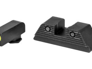 AMERIGLO TROOPER FOR GLK GEN1-4