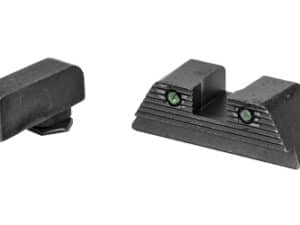 AMERIGLO TROOPER FOR GLK G5 17/19 GR