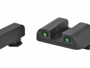 AMERIGLO TROOPER FOR GLK 42/43 ORN