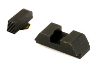 AMERIGLO DEFOOR B/B FOR GLK 42/43