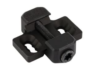 ARISAKA INLINE SCOUT MOUNT PICATINNY