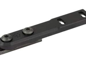 ARISAKA 45 DEG INLINE SCT MNT M600